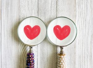 【ゼクシィ縁結びエージェント】評判・料金・特徴を徹底解説｜コスパ最強の結婚相談所として人気の理由