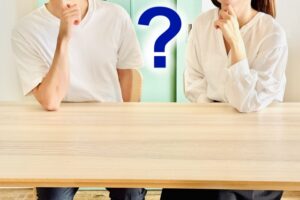 日本仲人協会とは？特徴・料金・メリットデメリットをわかりやすく解説