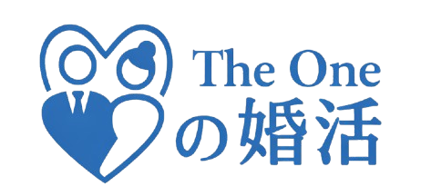 The Oneの婚活