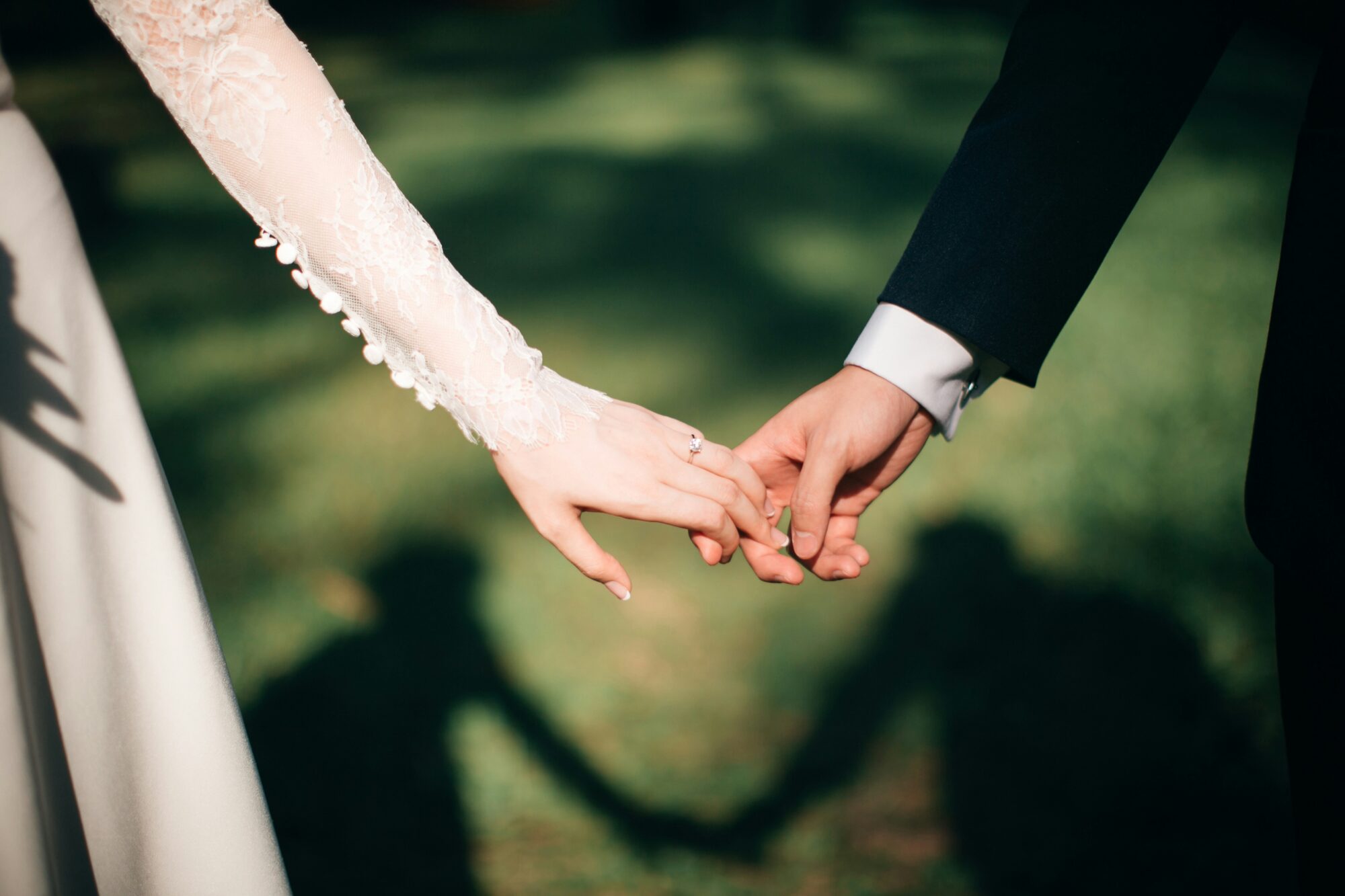 結婚相談所マリッヂサポート