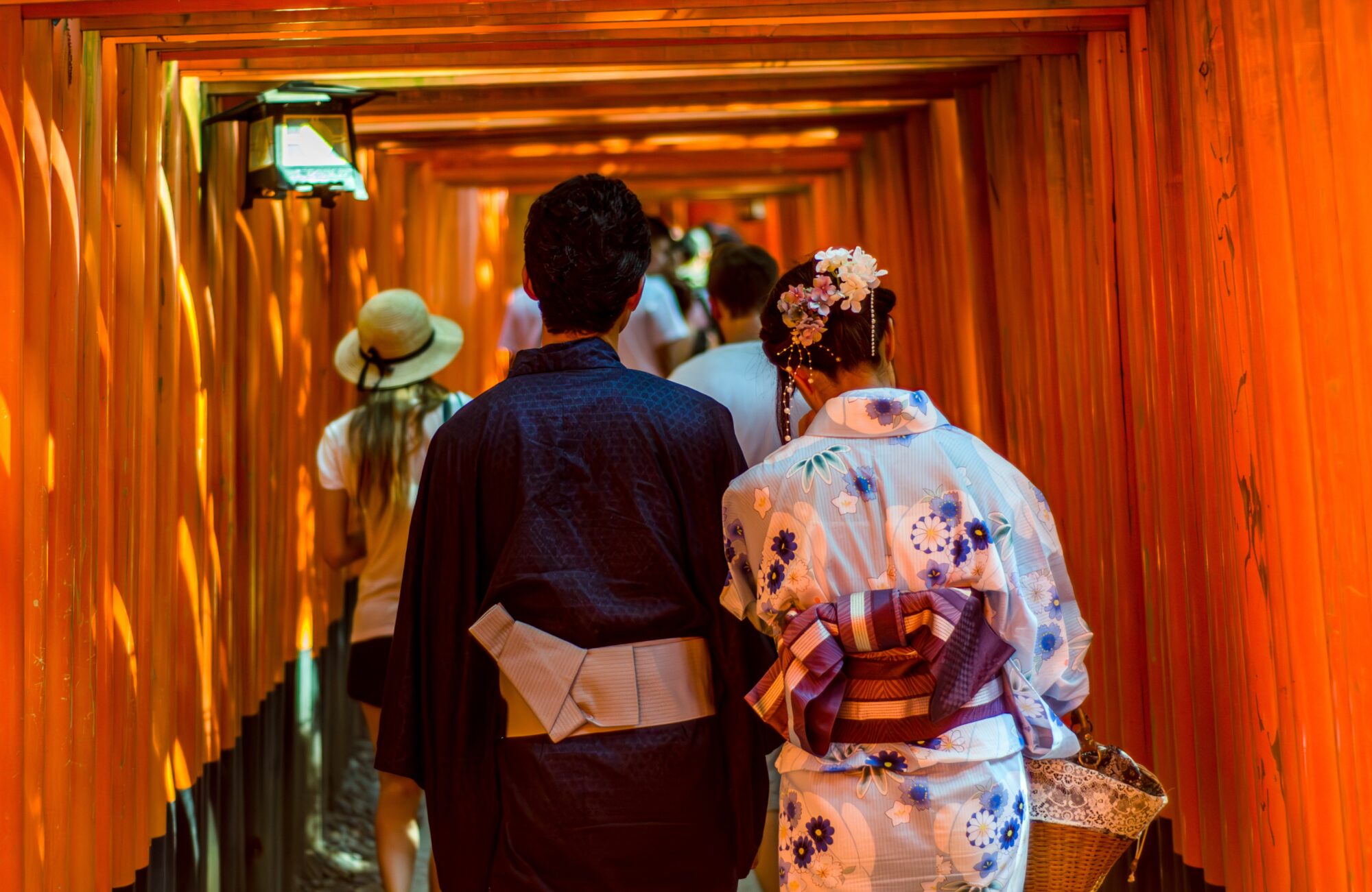 みずたま 婚活salon